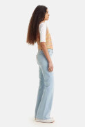 Levi's 726 traperice