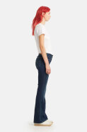 Levi's 726 traperice