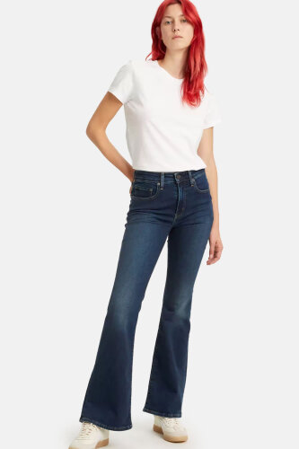 Levi's 726 Traperice