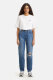 Levi's 80's Mom Jeans traperice
