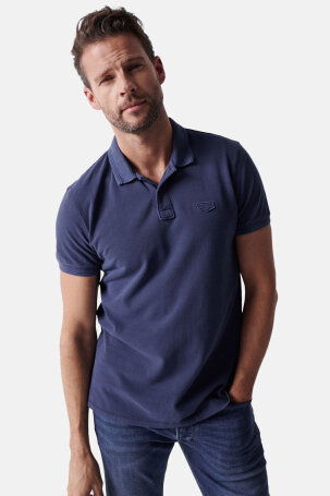 Salsa polo majica