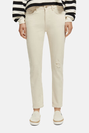 Scotch & Soda High Five Forget Me Not traperice