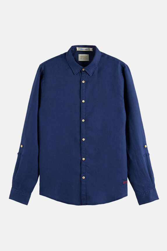 Scotch & Soda košulja