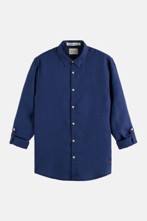 Scotch & Soda košulja