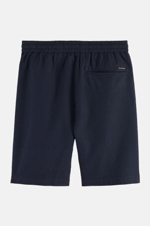 Scotch & Soda Fave hlače