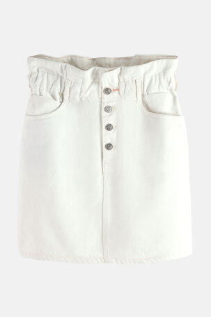 Scotch & Soda suknja