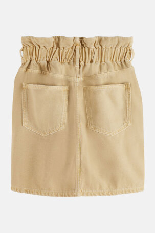 Scotch & Soda suknja