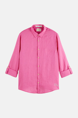 Scotch & Soda košulja