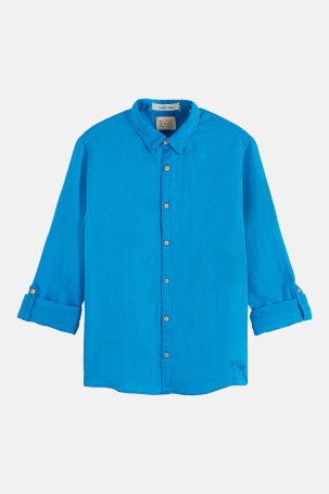 Scotch & Soda košulja