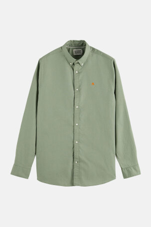 Scotch & Soda košulja
