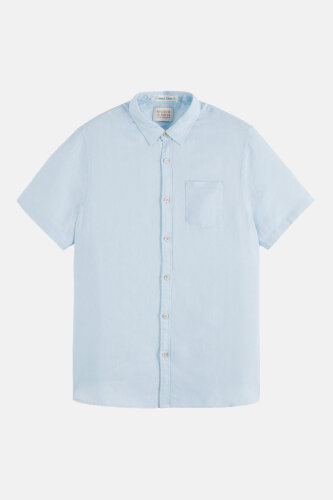 Scotch & Soda Košulja