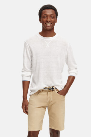 Scotch & Soda vesta
