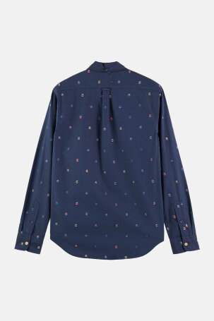Scotch & Soda košulja