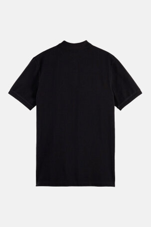 Scotch & Soda polo majica