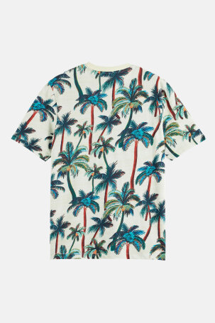 Scotch & Soda majica