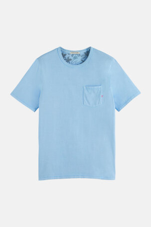 Scotch & Soda majica