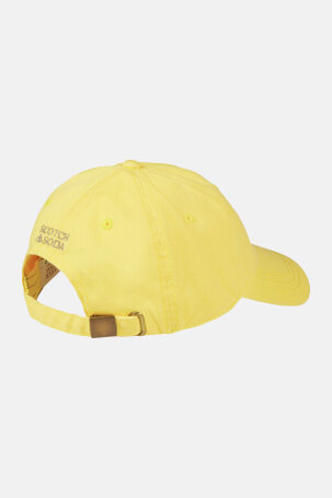 Scotch & Soda šilterica