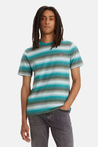 Levi's Majica