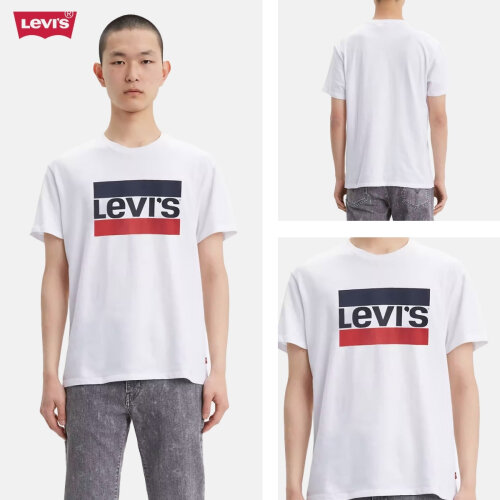 Levi's Majica