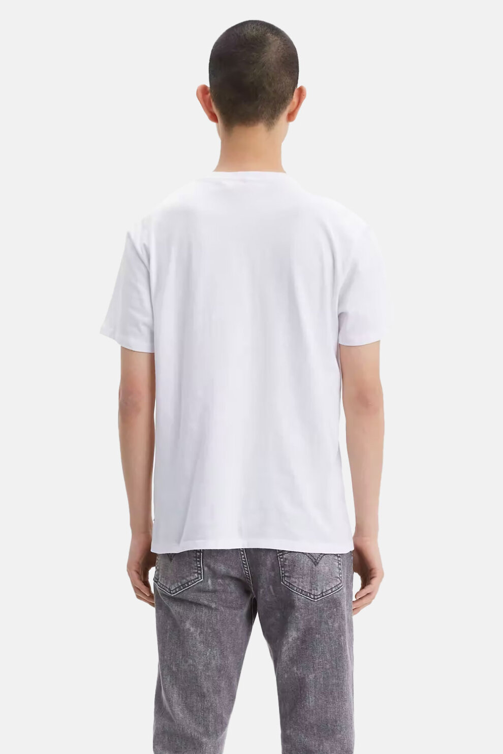 Levi's majica