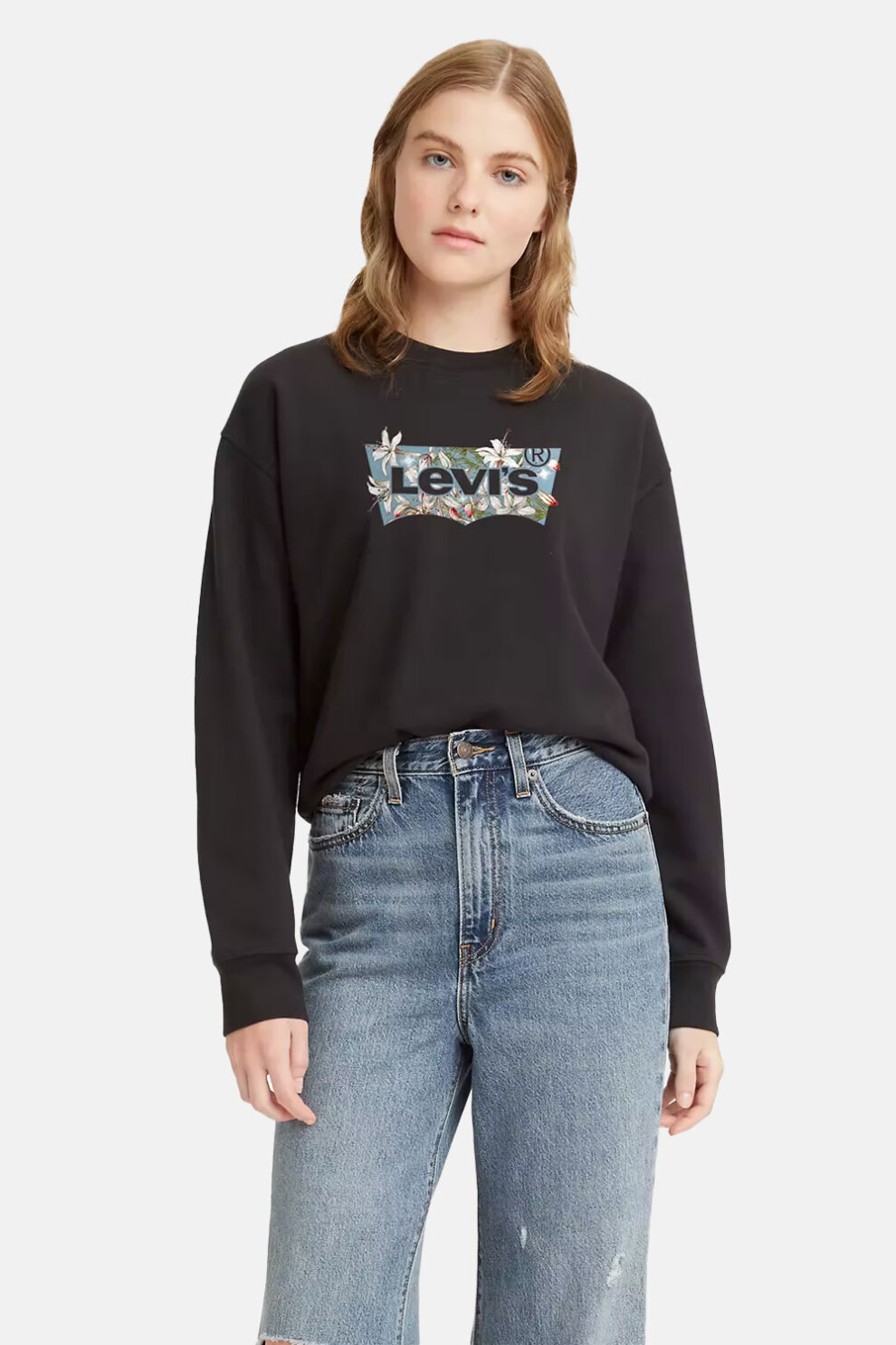 Levi's majica