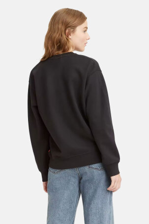 Levi's majica