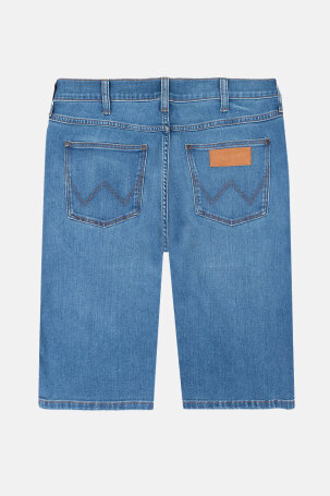 Wrangler traper bermude