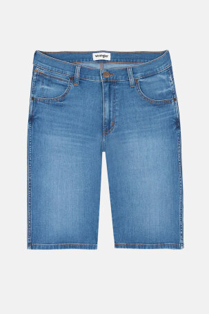 Wrangler traper bermude