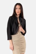 AD twenty bolero