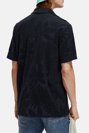 Scotch & Soda košulja