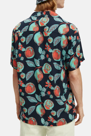 Scotch & Soda košulja