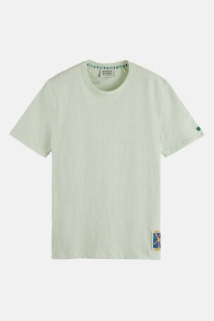 Scotch & Soda majica
