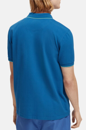 Scotch & Soda polo majica