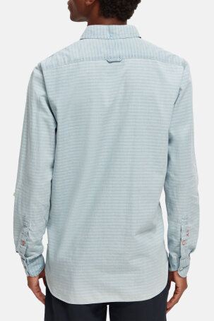 Scotch & Soda traper košulja