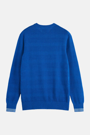 Scotch & Soda vesta