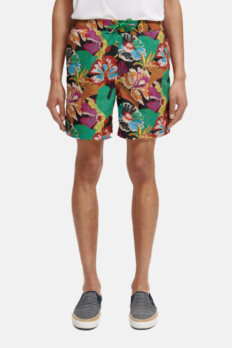 Scotch & Soda Kupaće Hlače