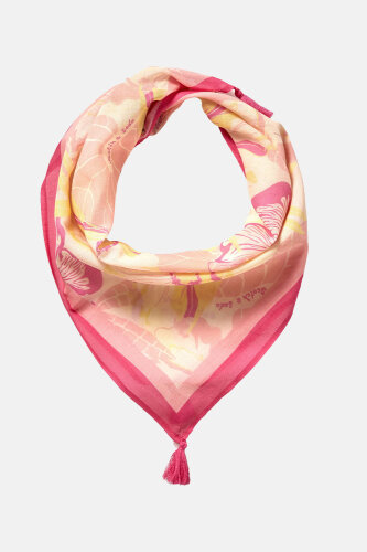 Scotch & Soda Marama