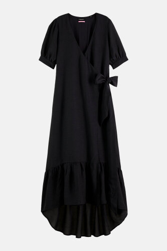 Scotch & Soda Haljina