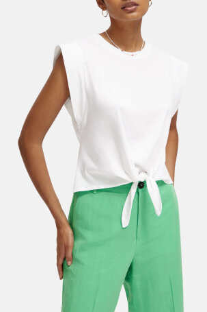 Scotch & Soda majica