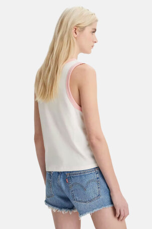 Levi's majica