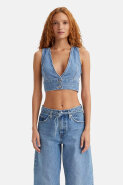Levi's majica