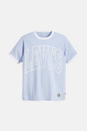 Levi's majica