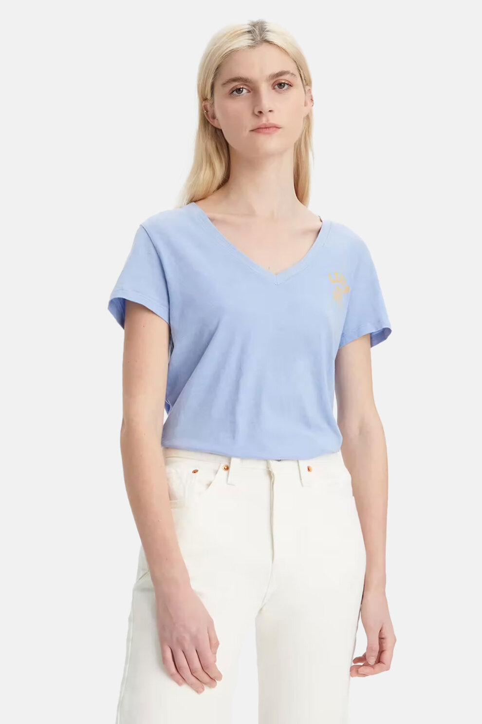 Levi's majica