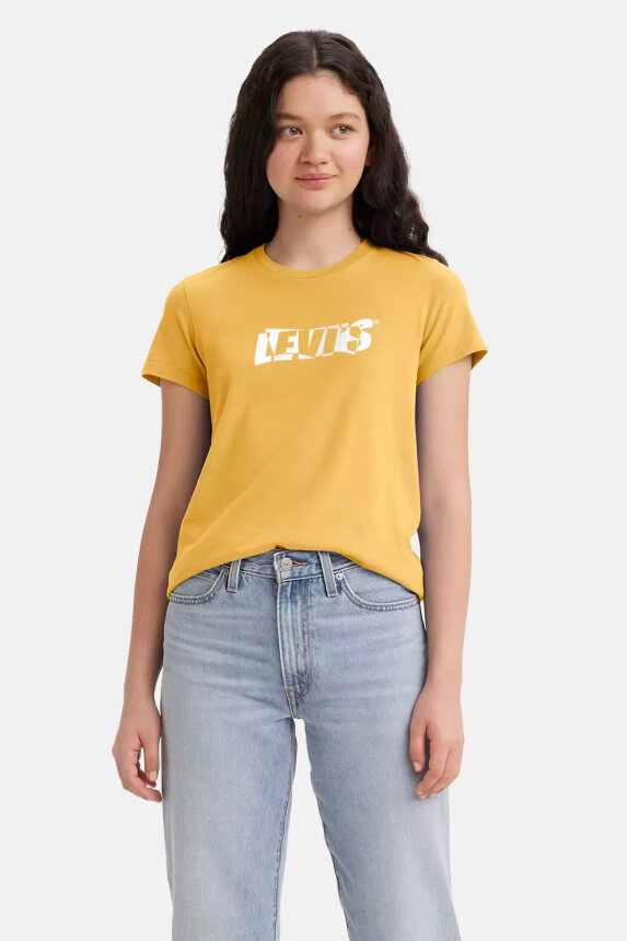 Levi's majica
