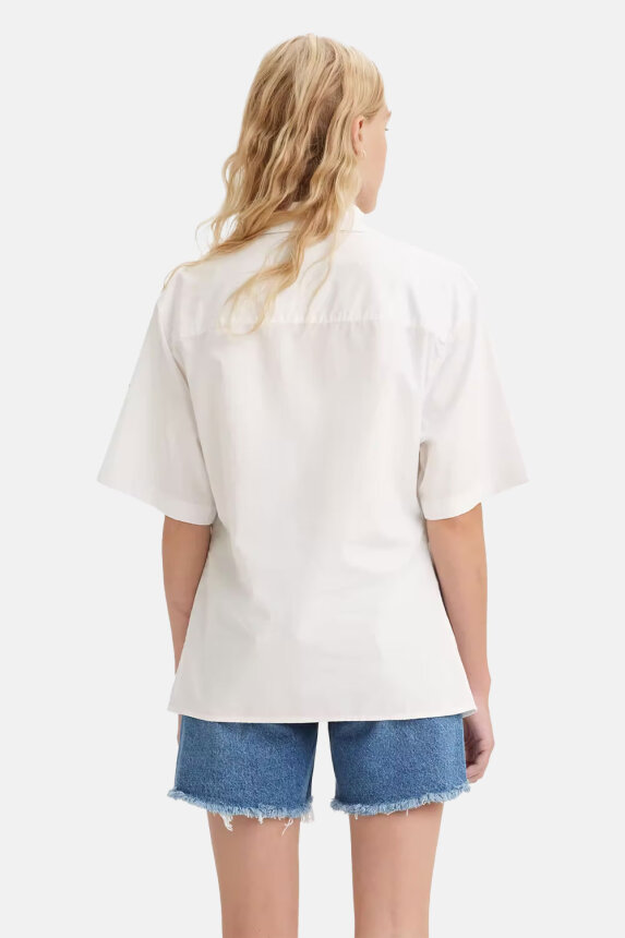 Levi's košulja