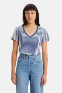 Levi's majica