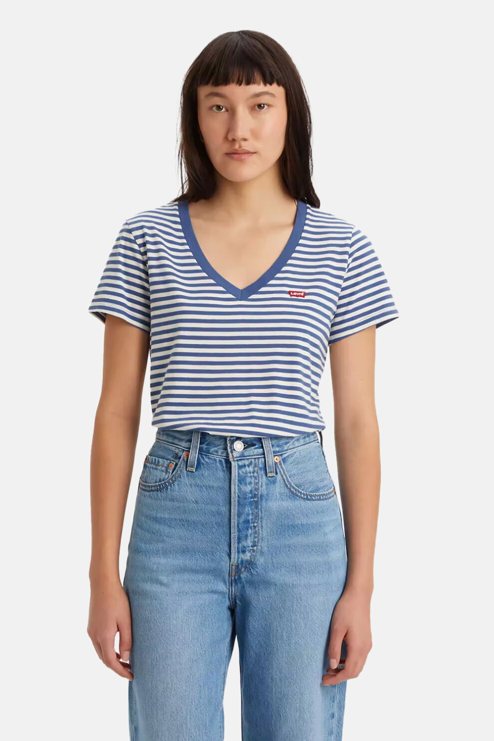 Levi's majica