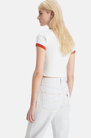 Levi's majica