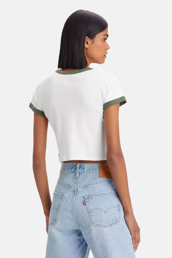 Levi's majica