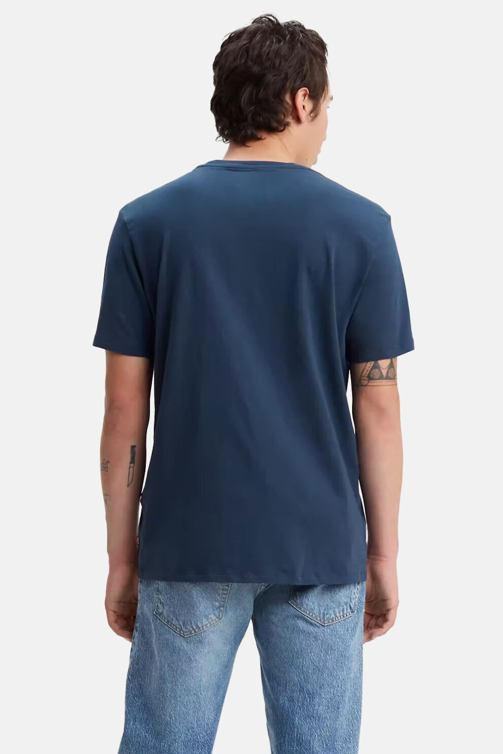 Levi's majica